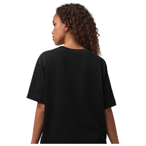 Jordan Γυναικεία κοντομάνικη μπλούζα Jumpman Graphic Logo T-Shirt